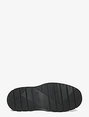 GANT - Rockdor Mid Boot - veter schoenen - black - 4