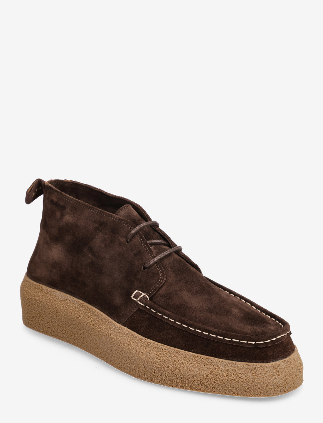 Gant online boots sale