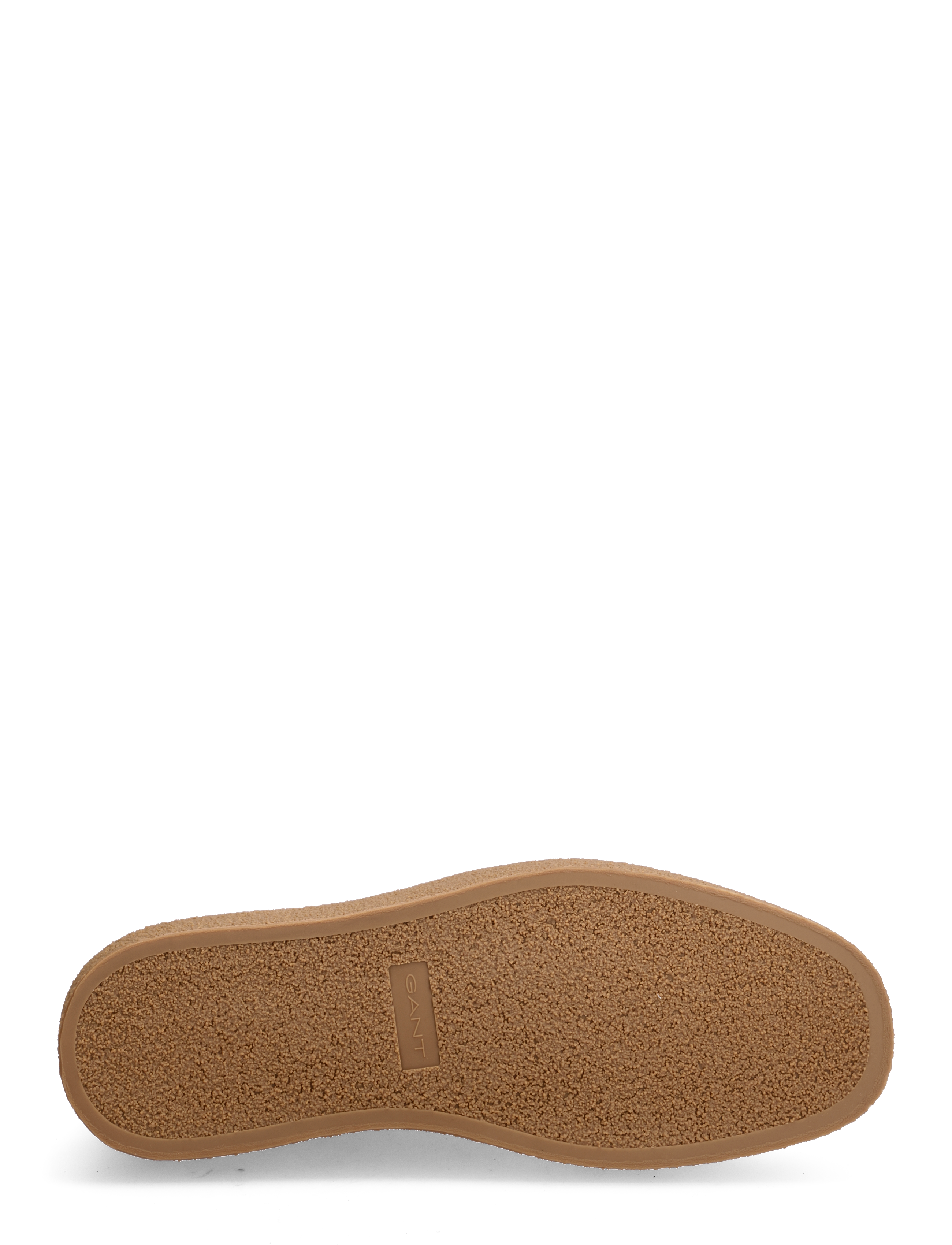 GANT - Bravoz Mid Boot - dark brown - 4
