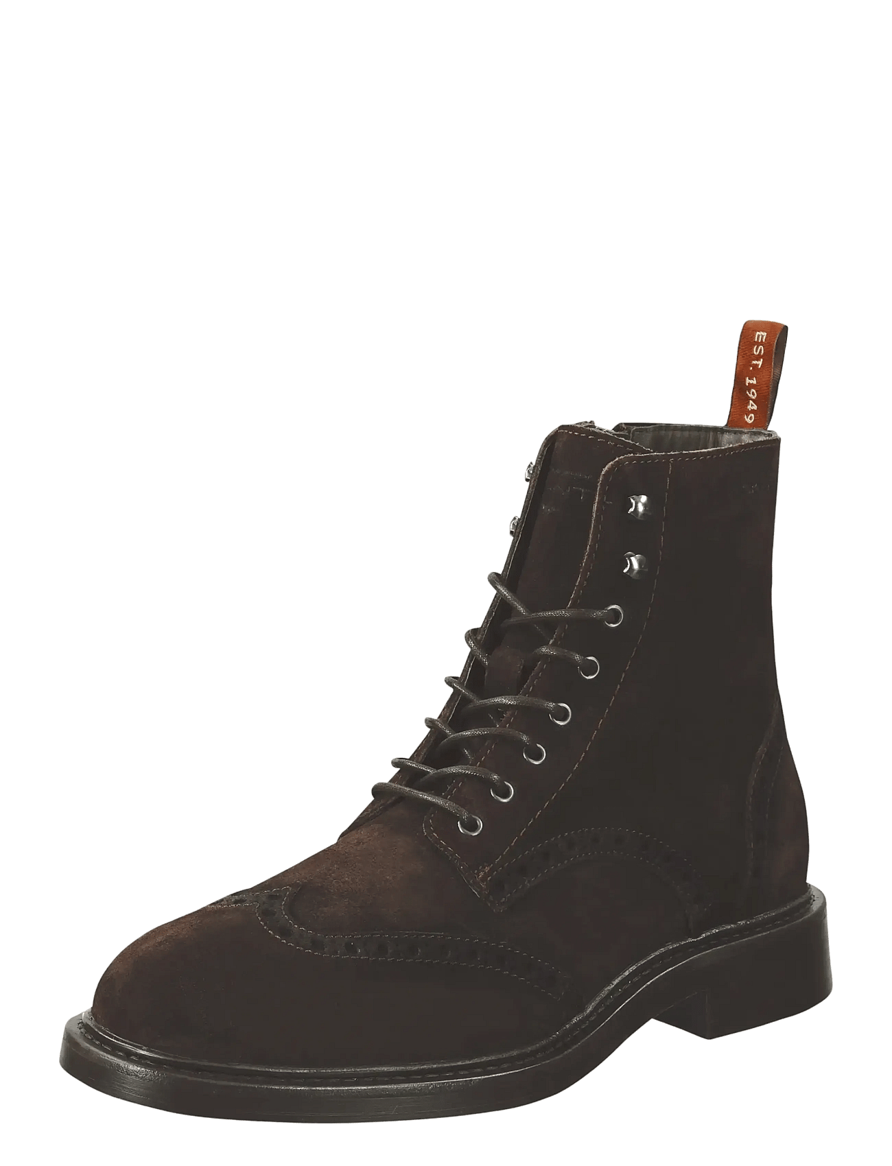 Gant | Millbro Mid Boot | 44