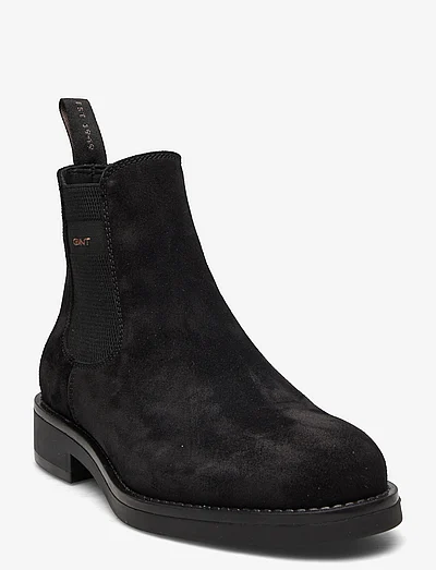 Mens chelsea 2025 boots cyber monday