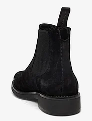 GANT - Prepdale Chelsea Boot - geburtstagsgeschenke - black - 2