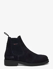 GANT - Prepdale Chelsea Boot - shop by occasion - marine - 1