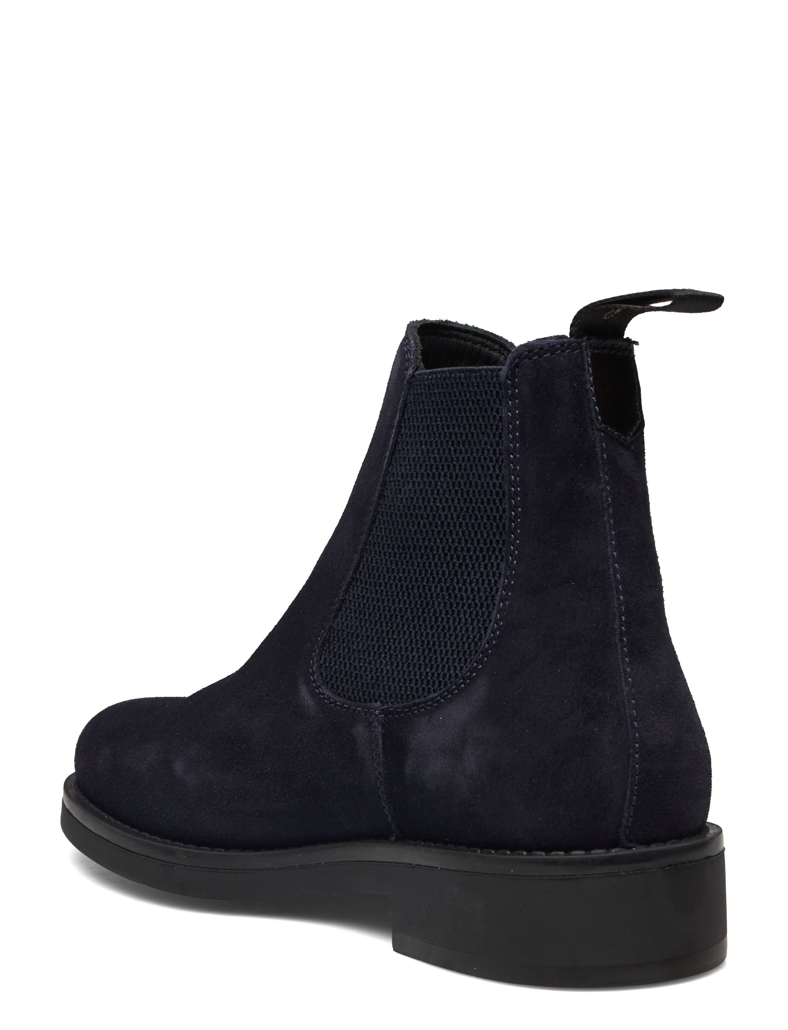 GANT - Prepdale Chelsea Boot - marine - 2