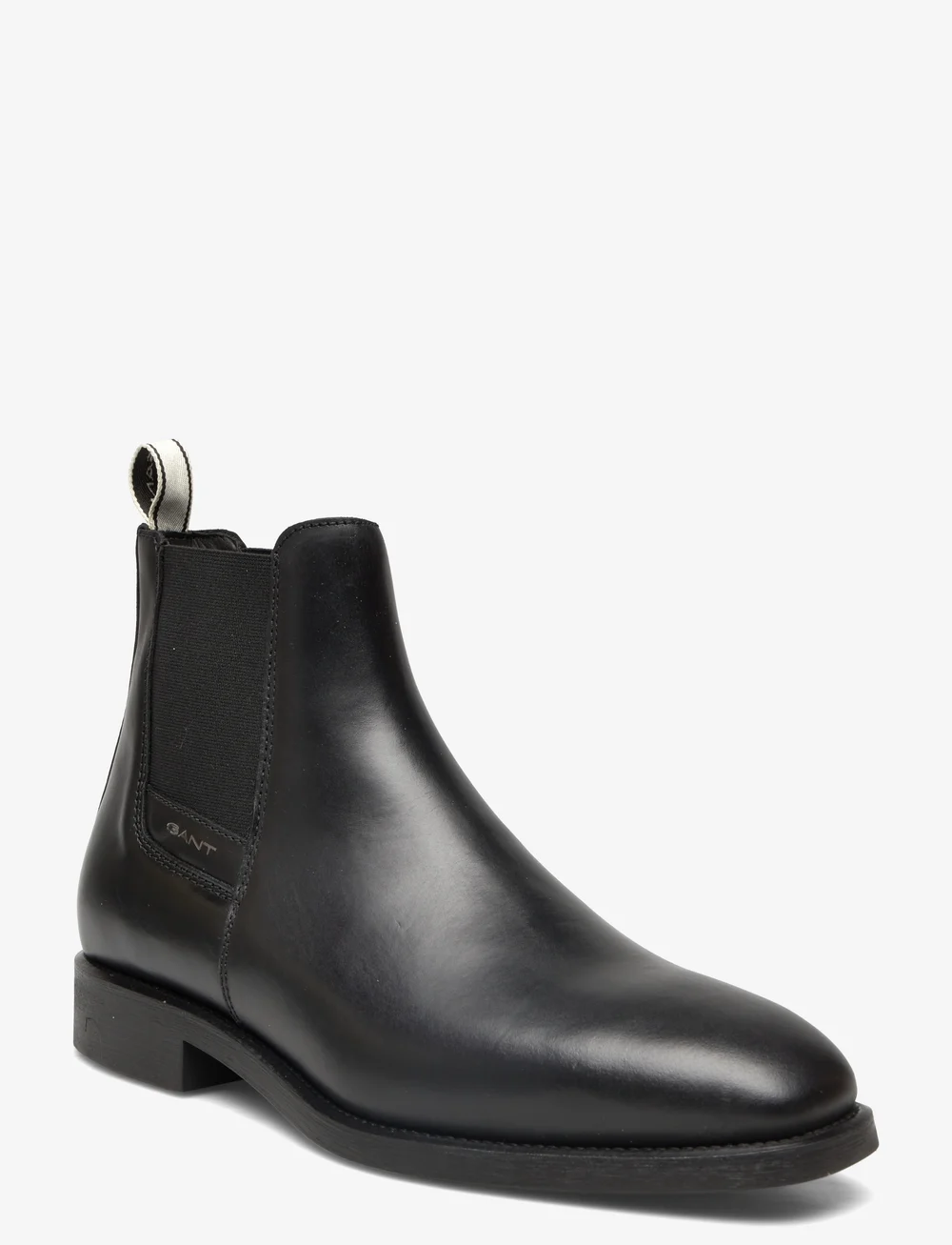 Gant 2025 james boots
