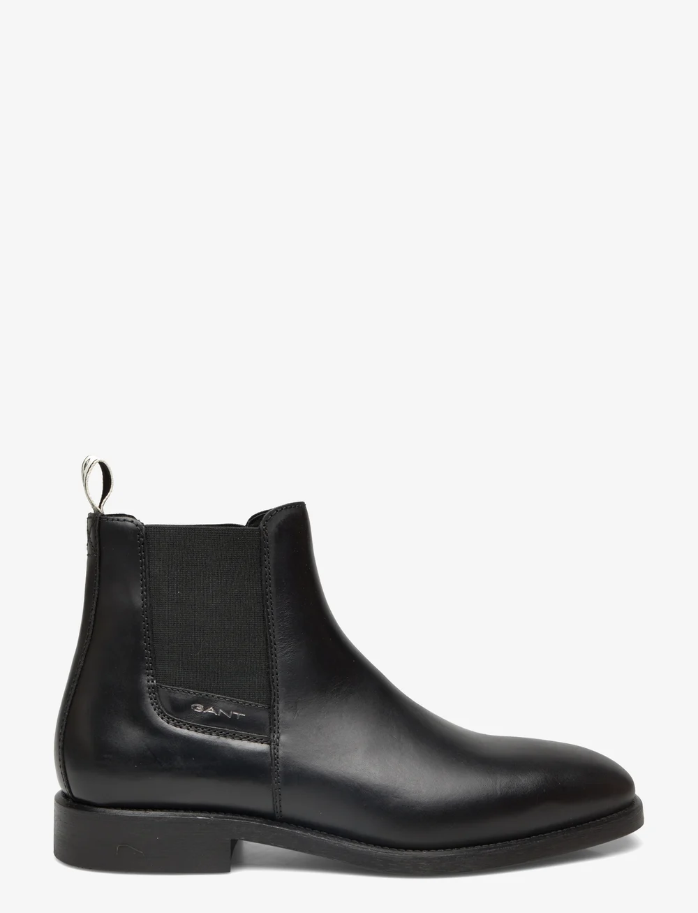 Gant chelsea 2025 boots james