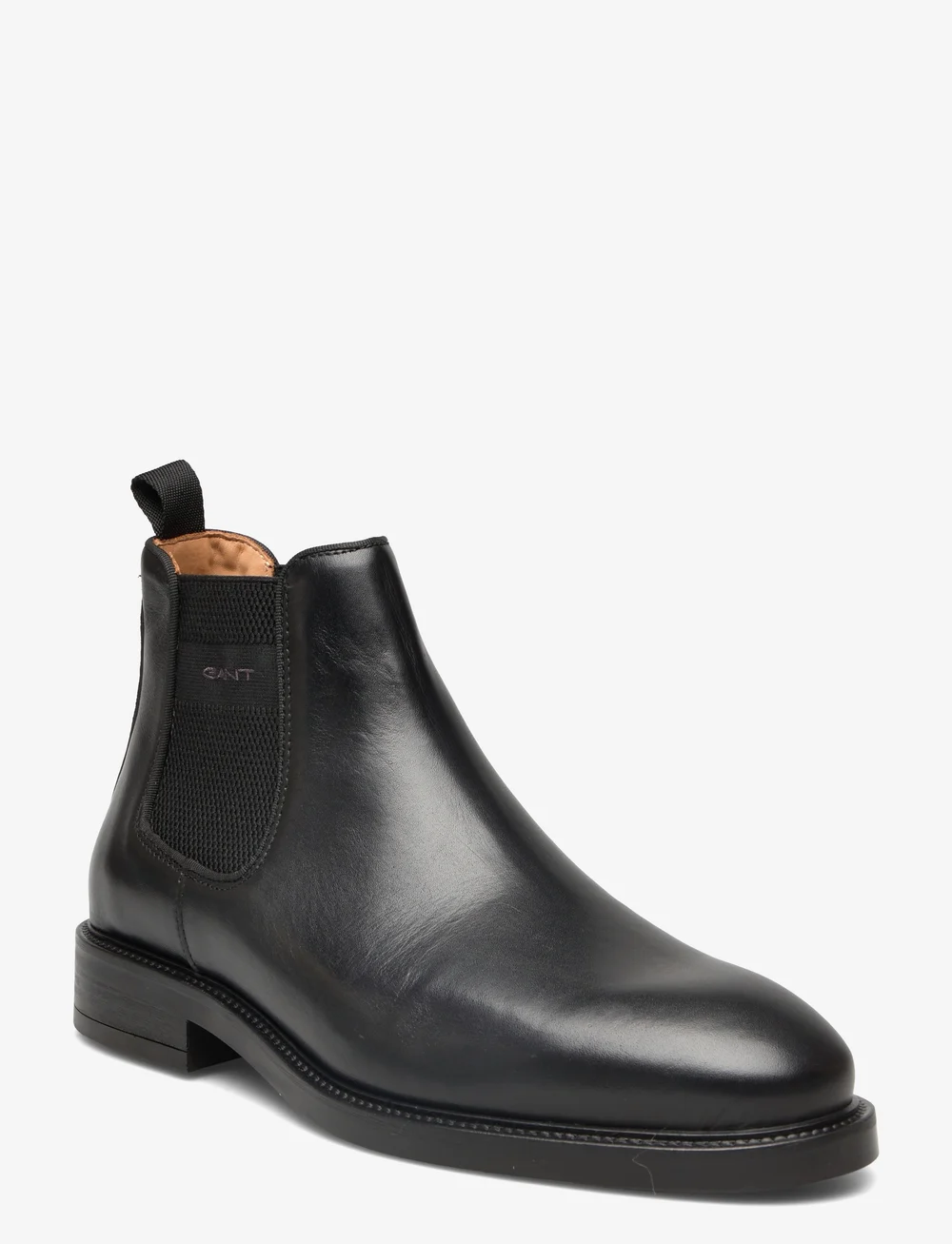 Mens gant 2025 chelsea boots