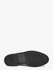 GANT - Flairville Chelsea Boot - birthday gifts - black - 4