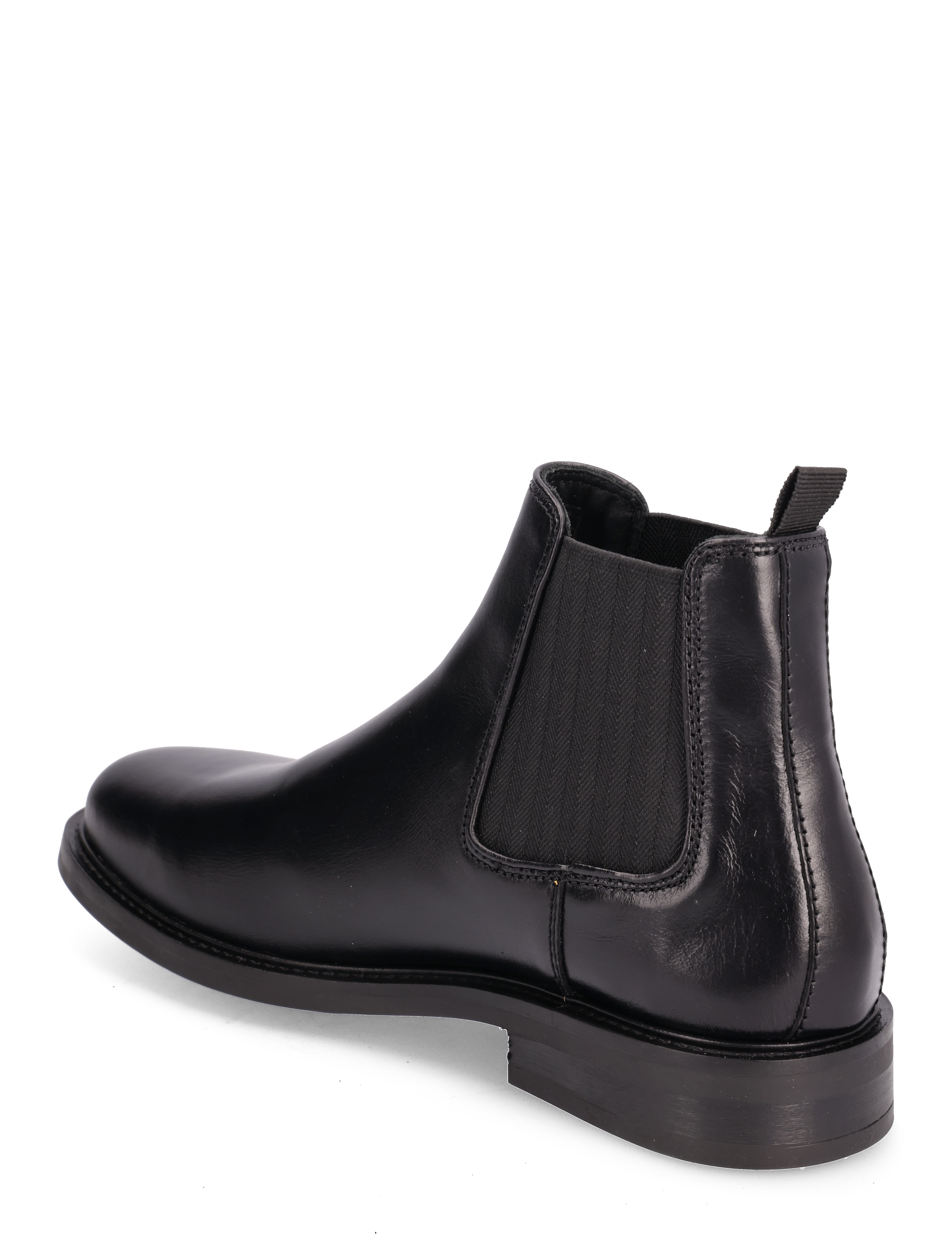 GANT - St Fairkon Chelsea Boot - black - 2