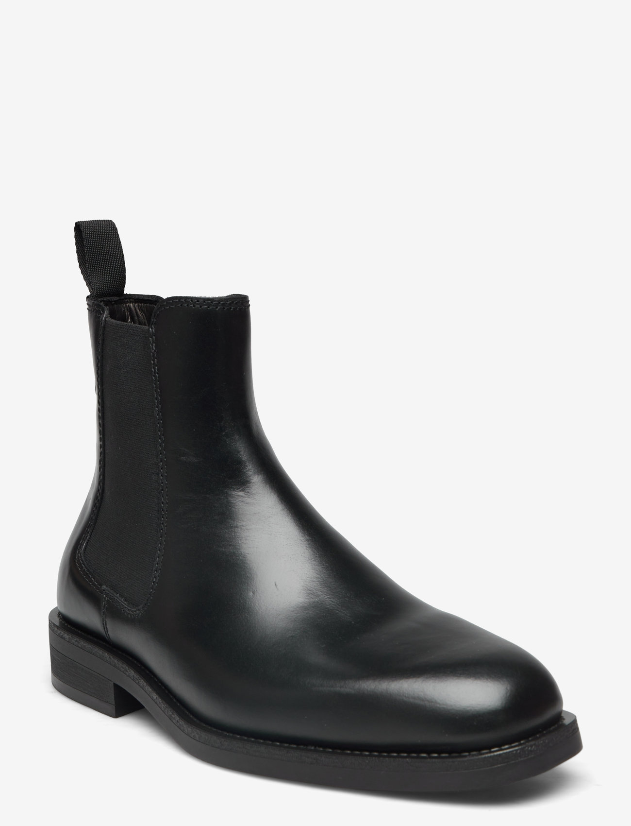 GANT - Rizmood Chelsea Boot - black - 0