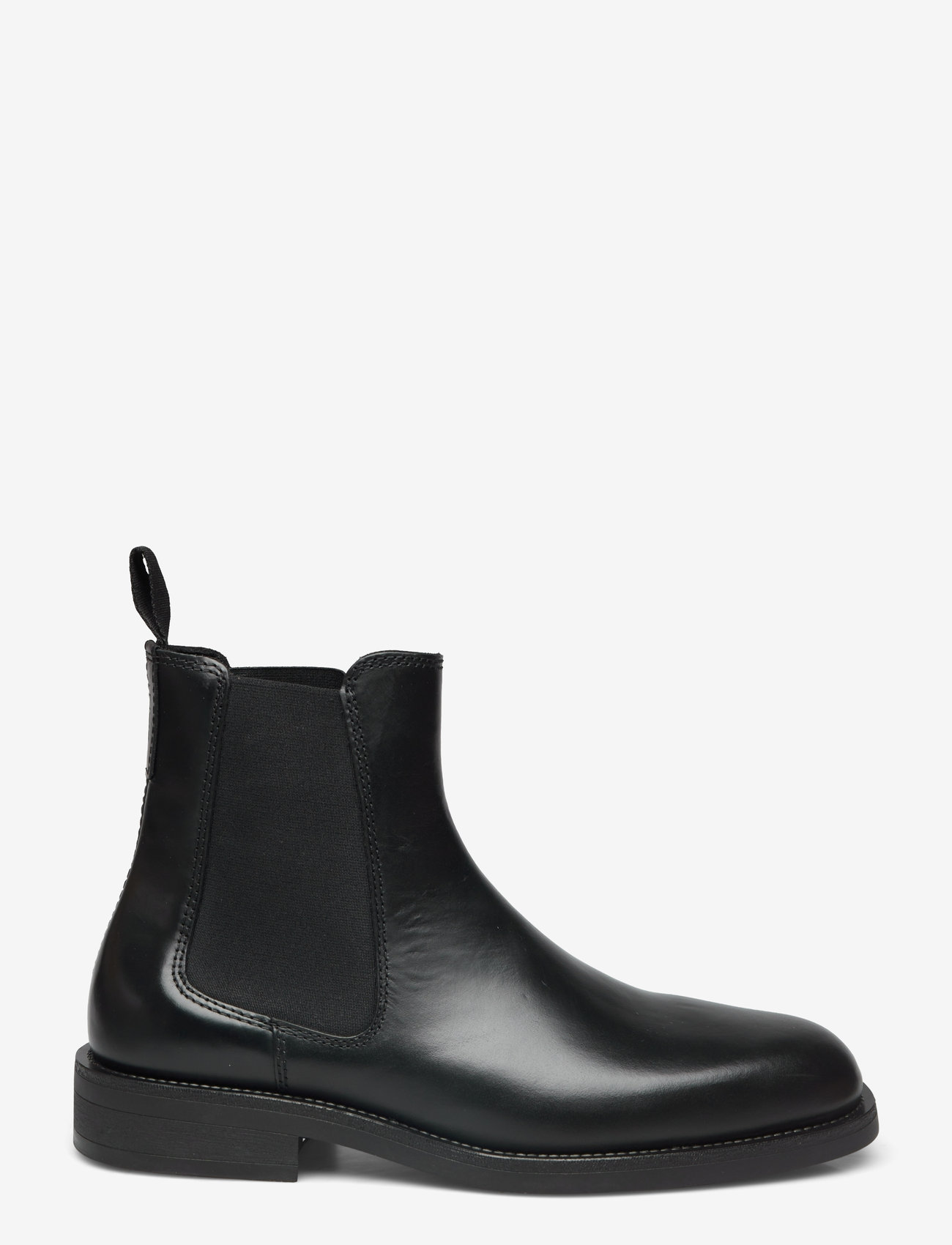 GANT - Rizmood Chelsea Boot - black - 1