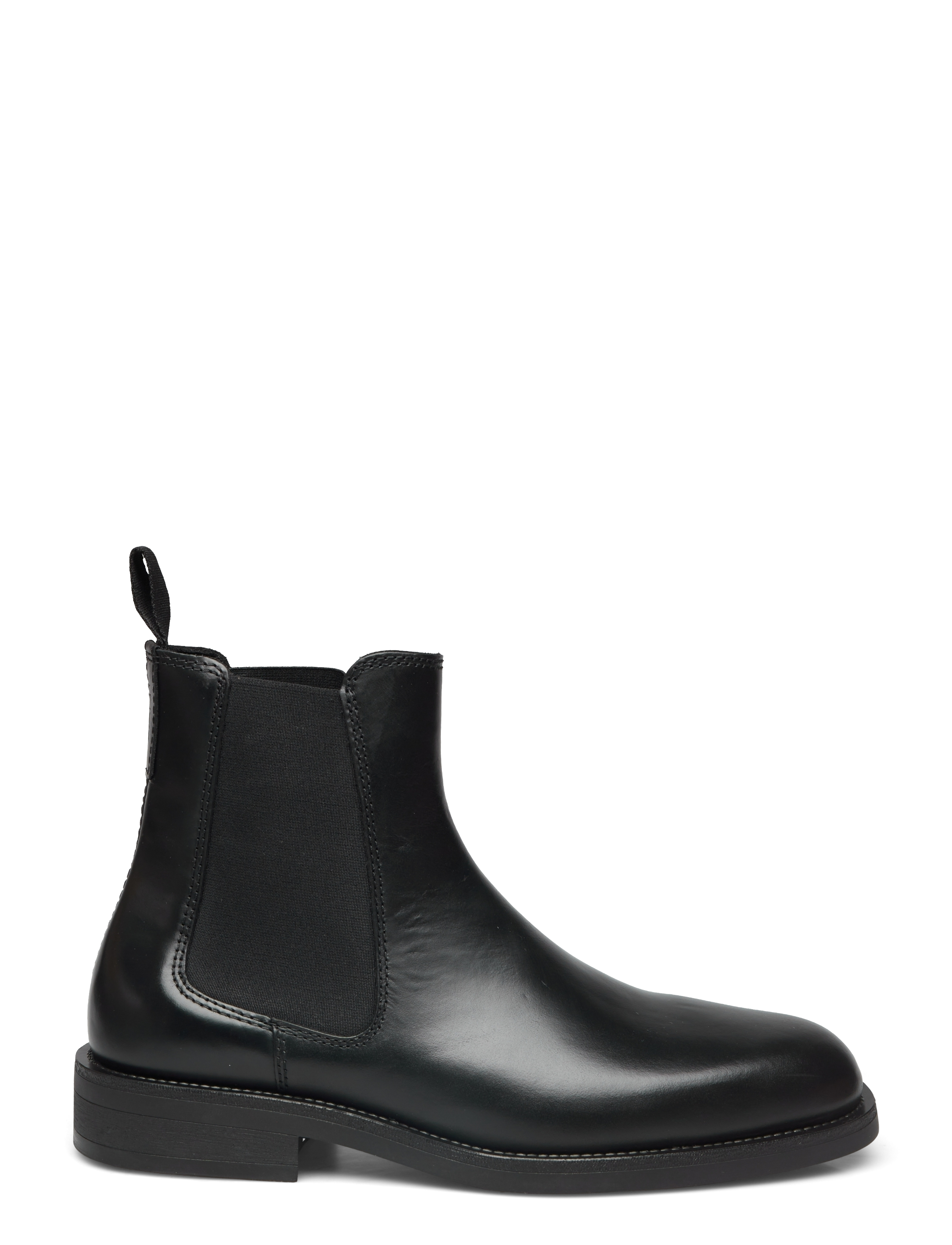 GANT - Rizmood Chelsea Boot - black - 1
