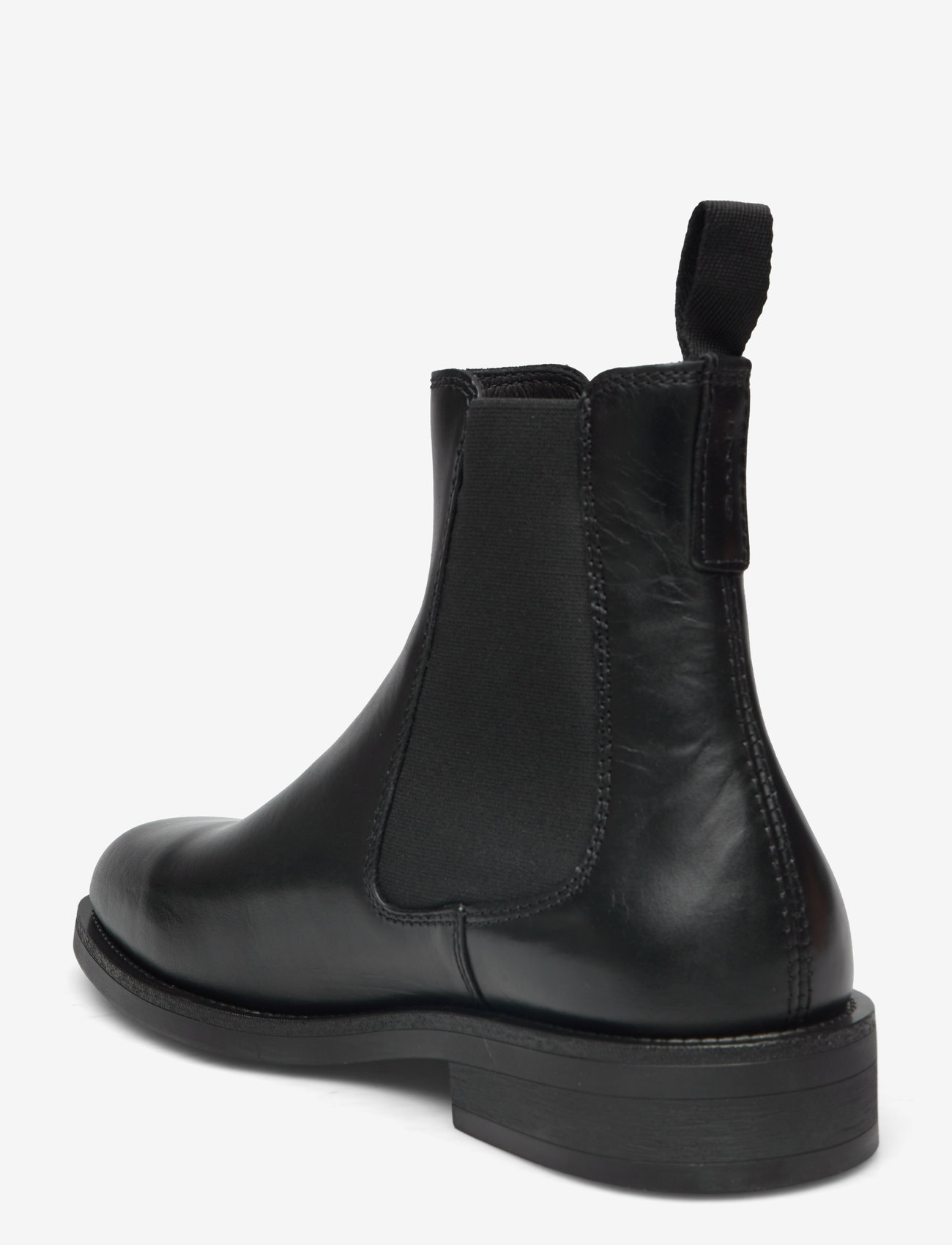 GANT - Rizmood Chelsea Boot - black - 2