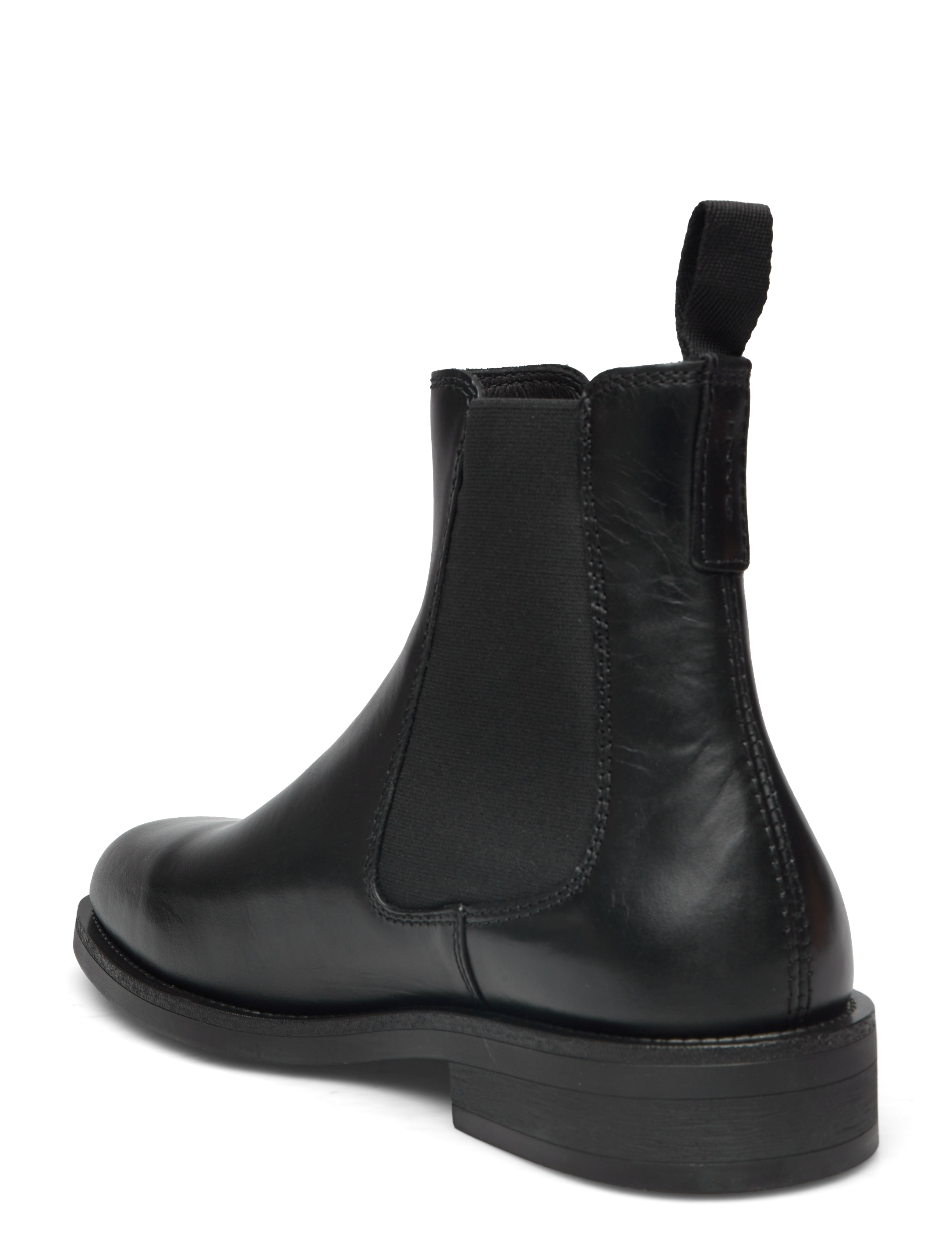 GANT - Rizmood Chelsea Boot - black - 2