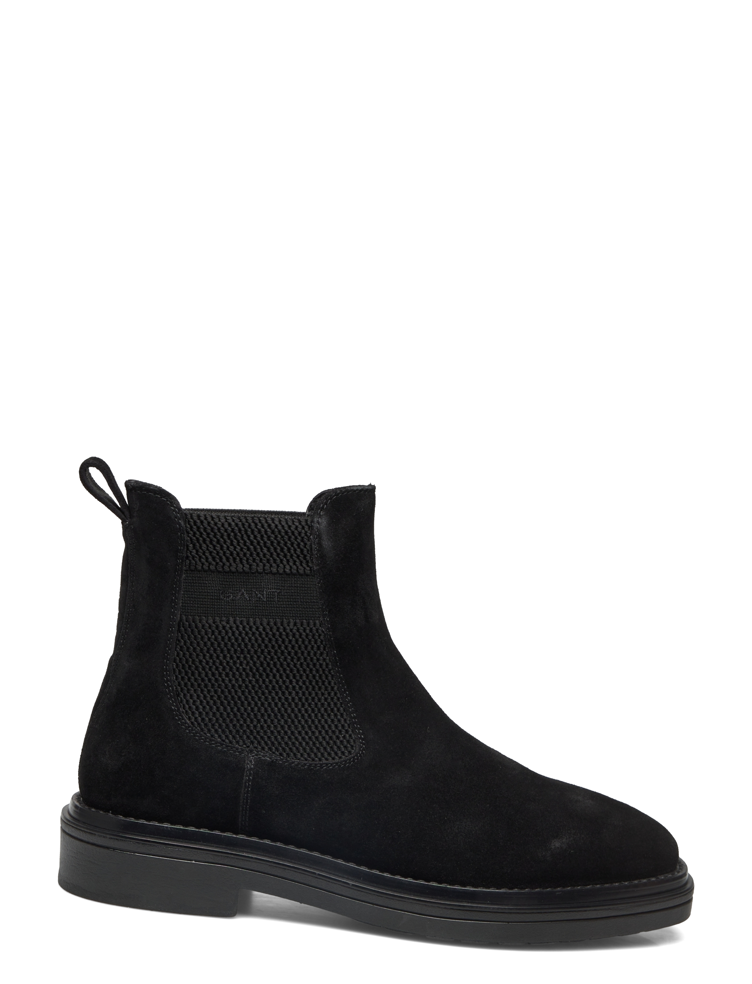 GANT - Boggar Chelsea Boot - black - 2