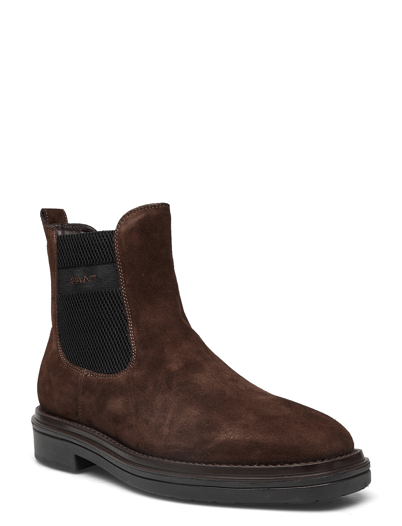 GANT Boots chelsea Ainsley. Donna GANT Boots chelsea Ainsley. Donna