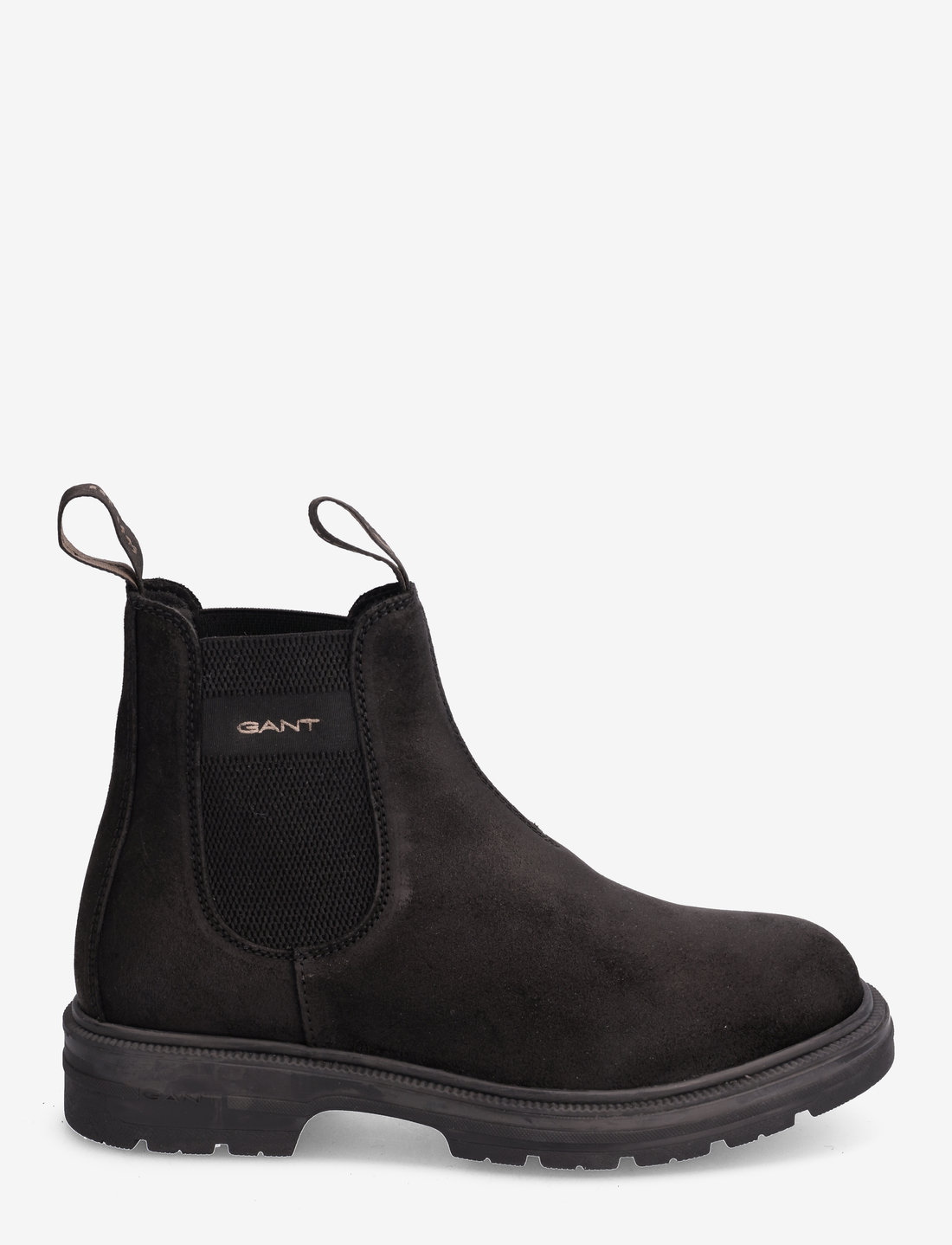 Gant oscar 2025 chelsea black