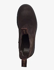 GANT - Gretty Chelsea Boot - geburtstagsgeschenke - dark brown - 3