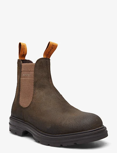 Blundstone 1396 sales