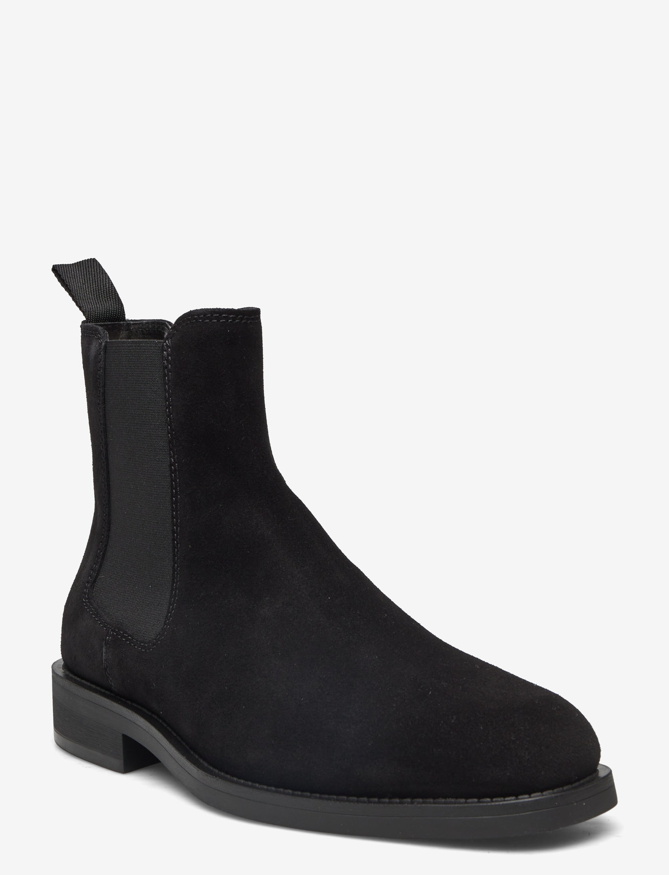 GANT - Rizmood Chelsea Boot - black - 0