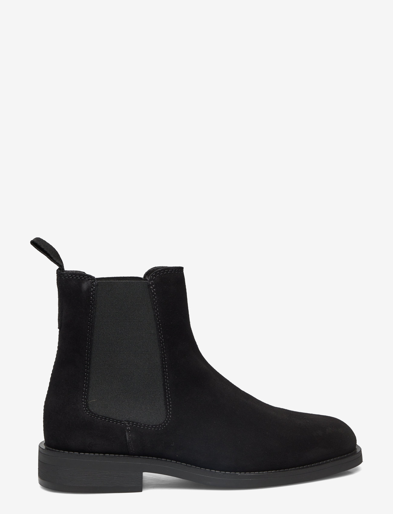 GANT - Rizmood Chelsea Boot - black - 1