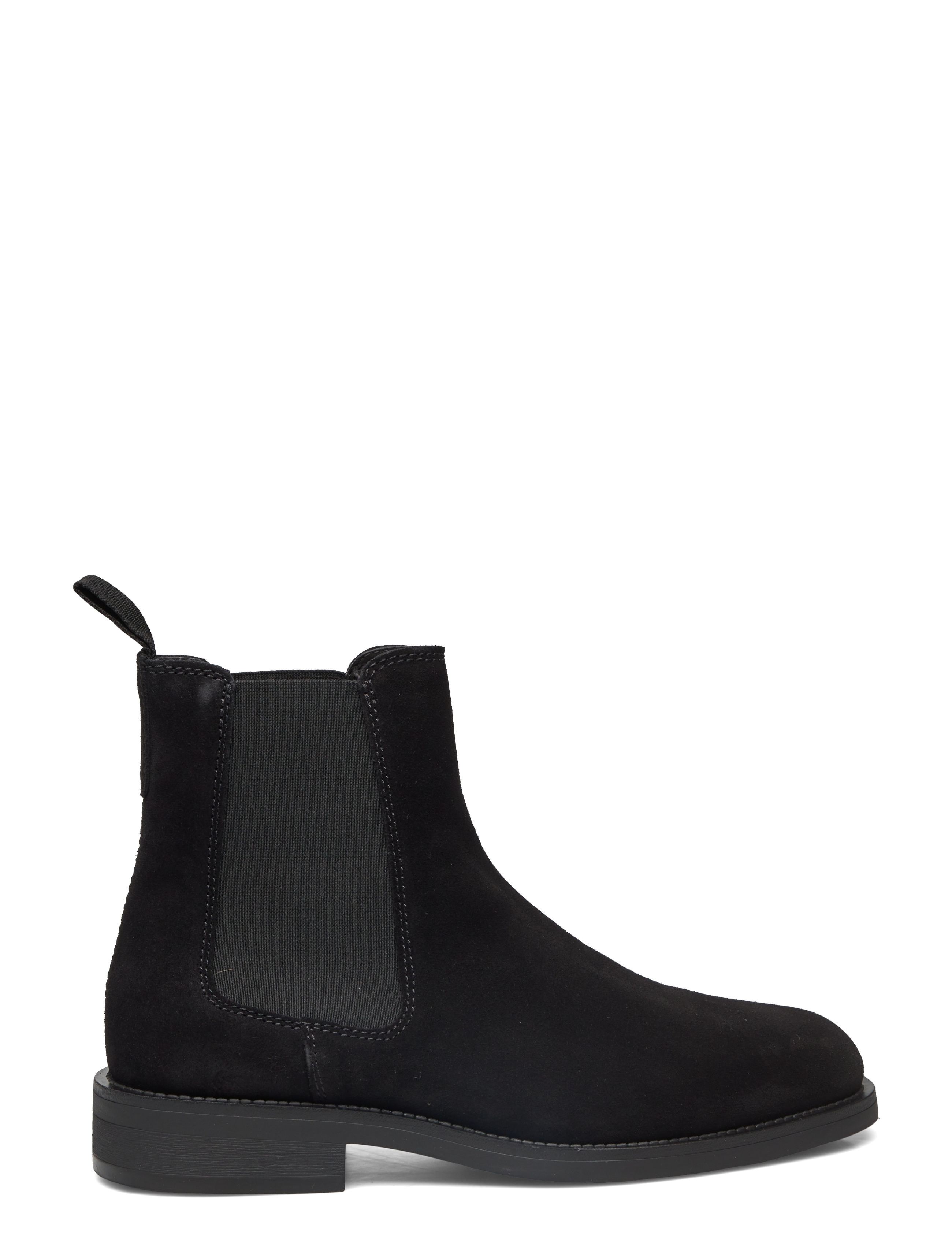 GANT - Rizmood Chelsea Boot - black - 1