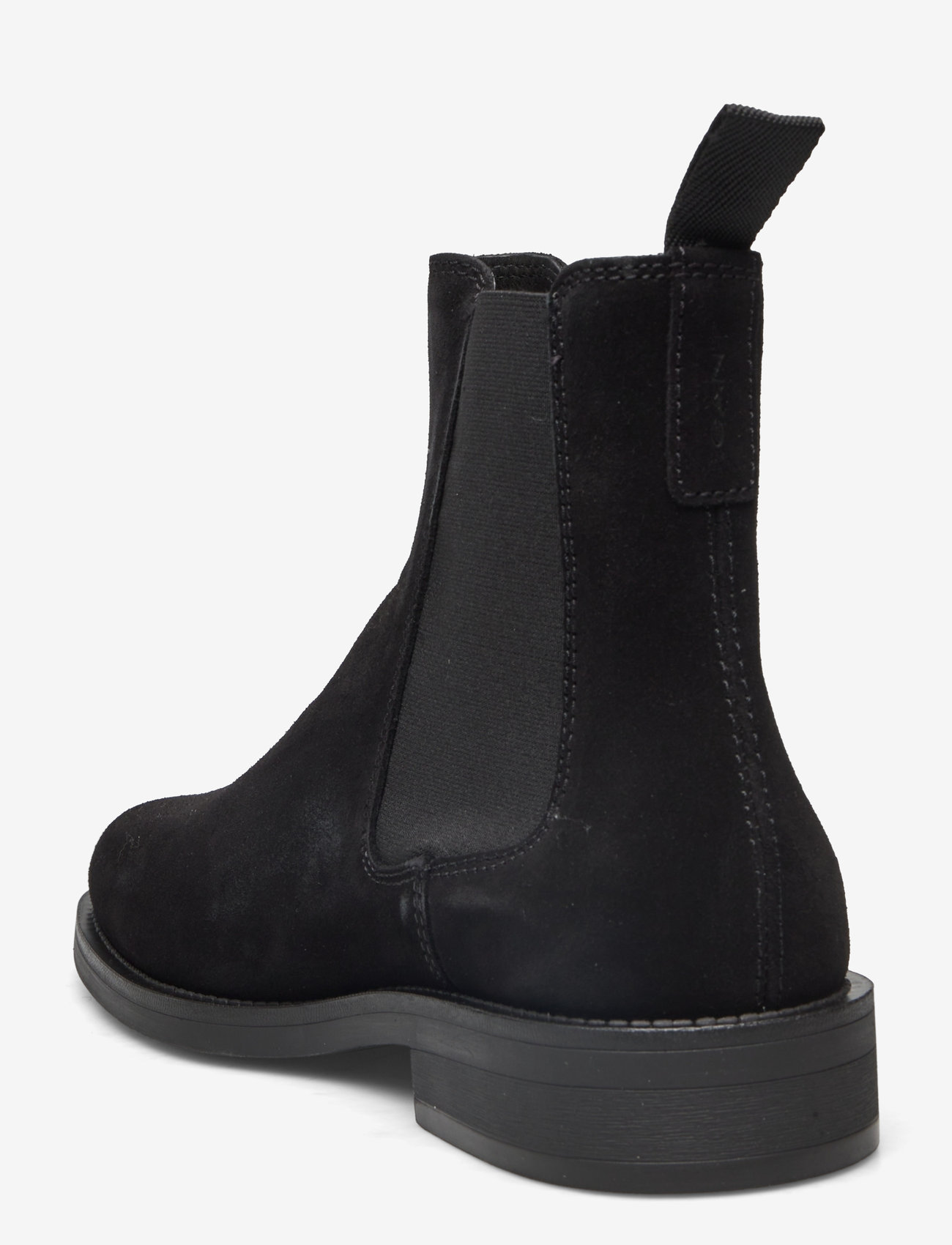 GANT - Rizmood Chelsea Boot - black - 2