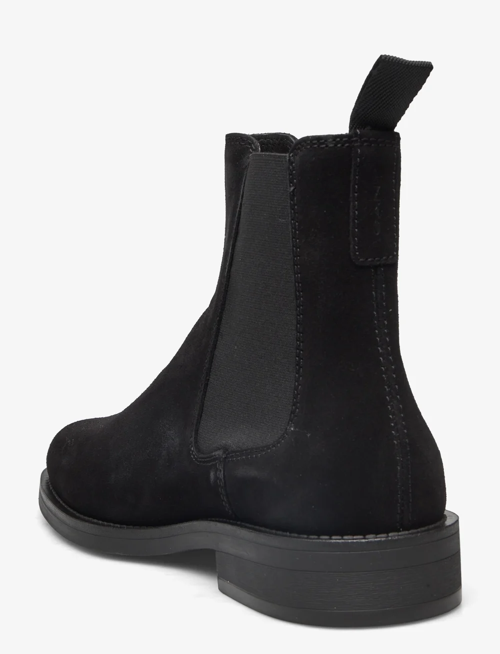 GANT - Rizmood Chelsea Boot - chelsea boots - black - 2