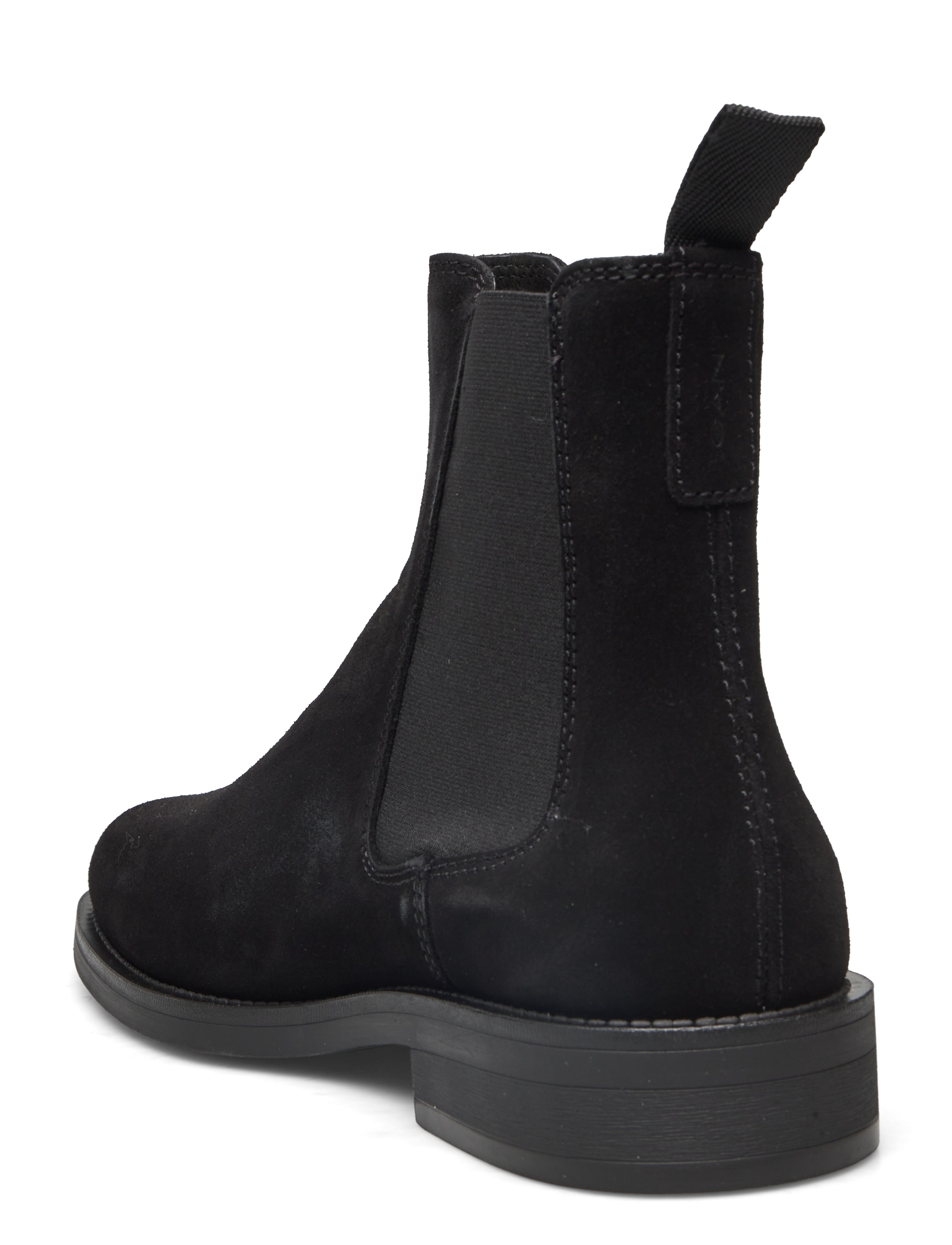 GANT - Rizmood Chelsea Boot - black - 2