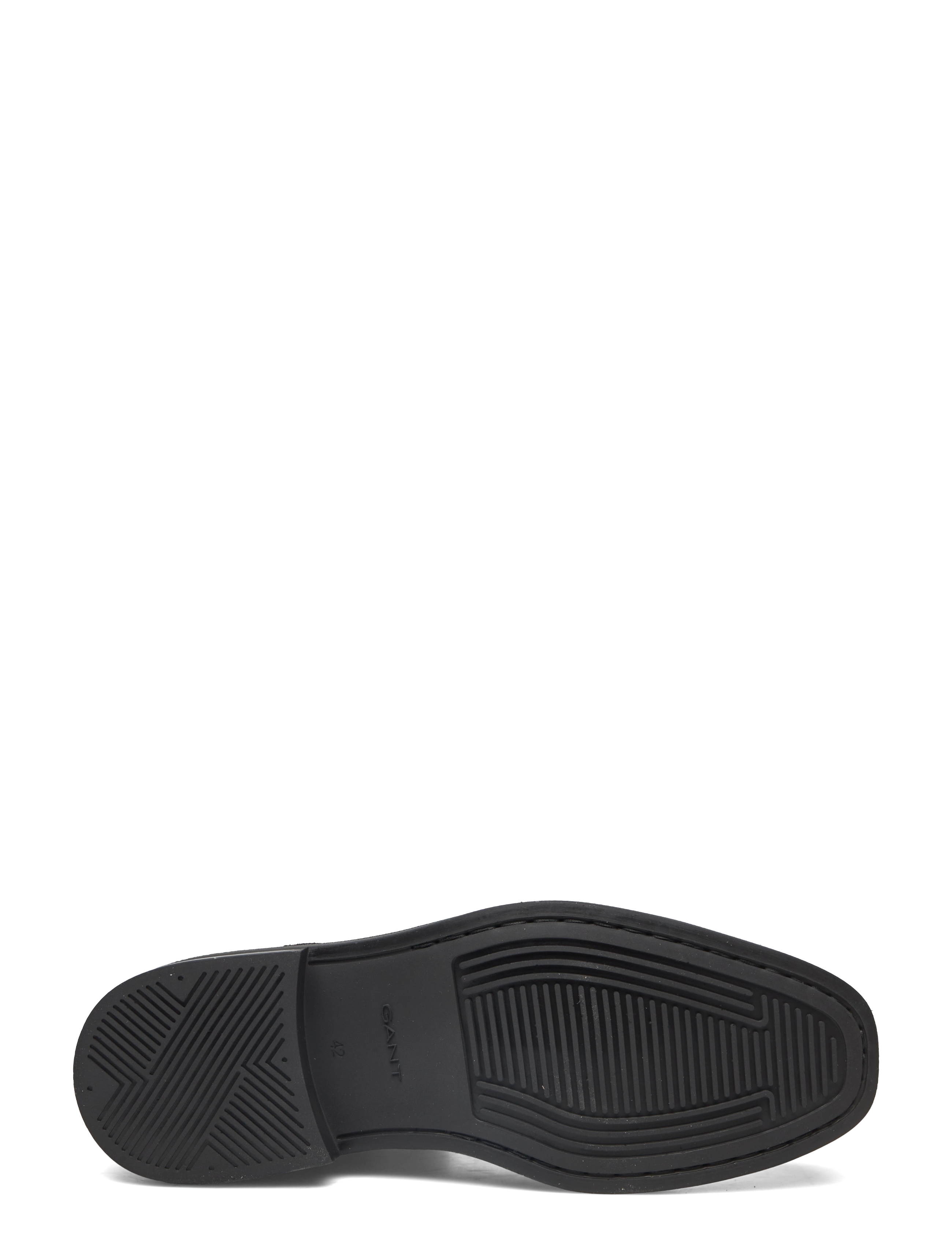 GANT - Rizmood Chelsea Boot - black - 3