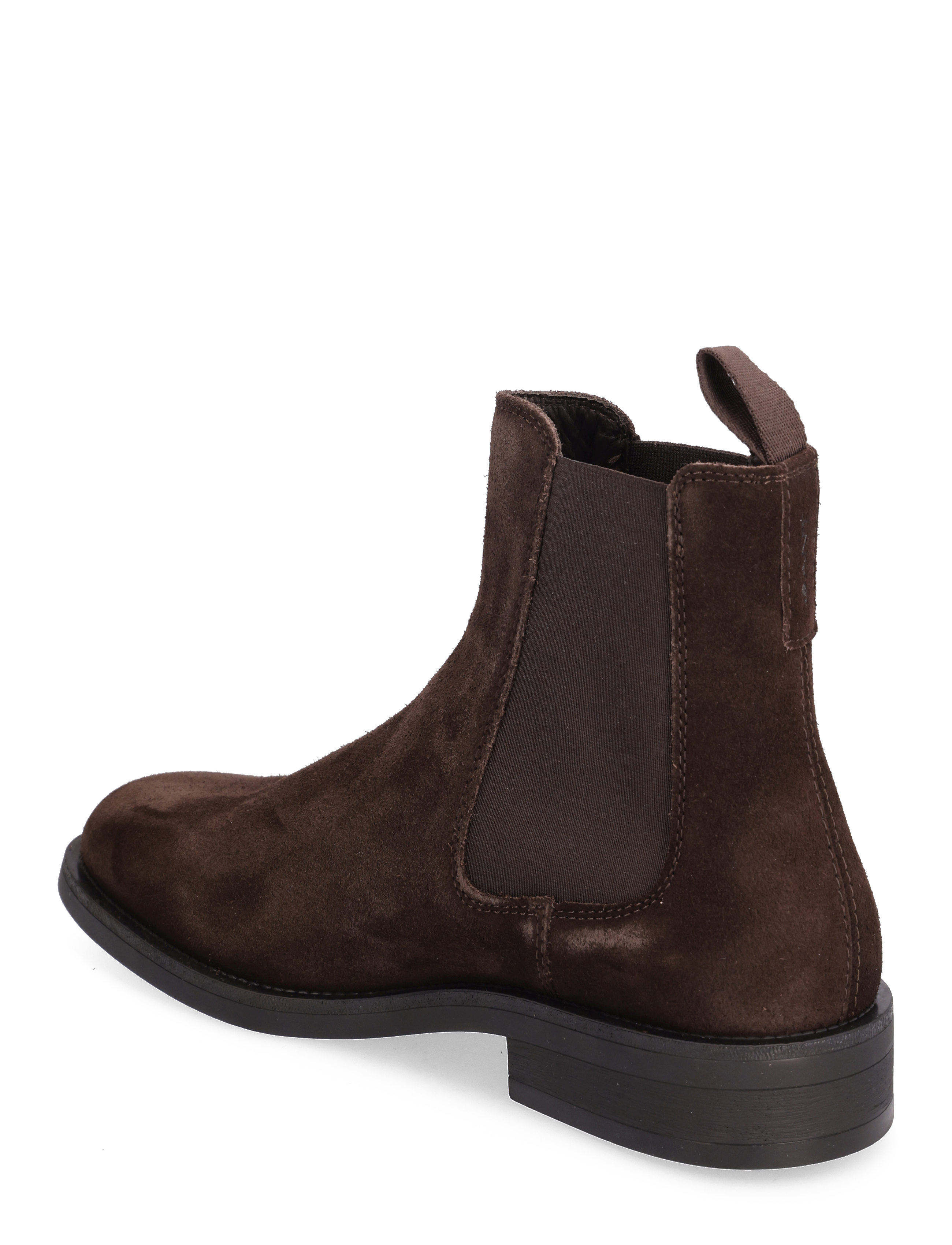 GANT - Rizmood Chelsea Boot - dark brown - 2