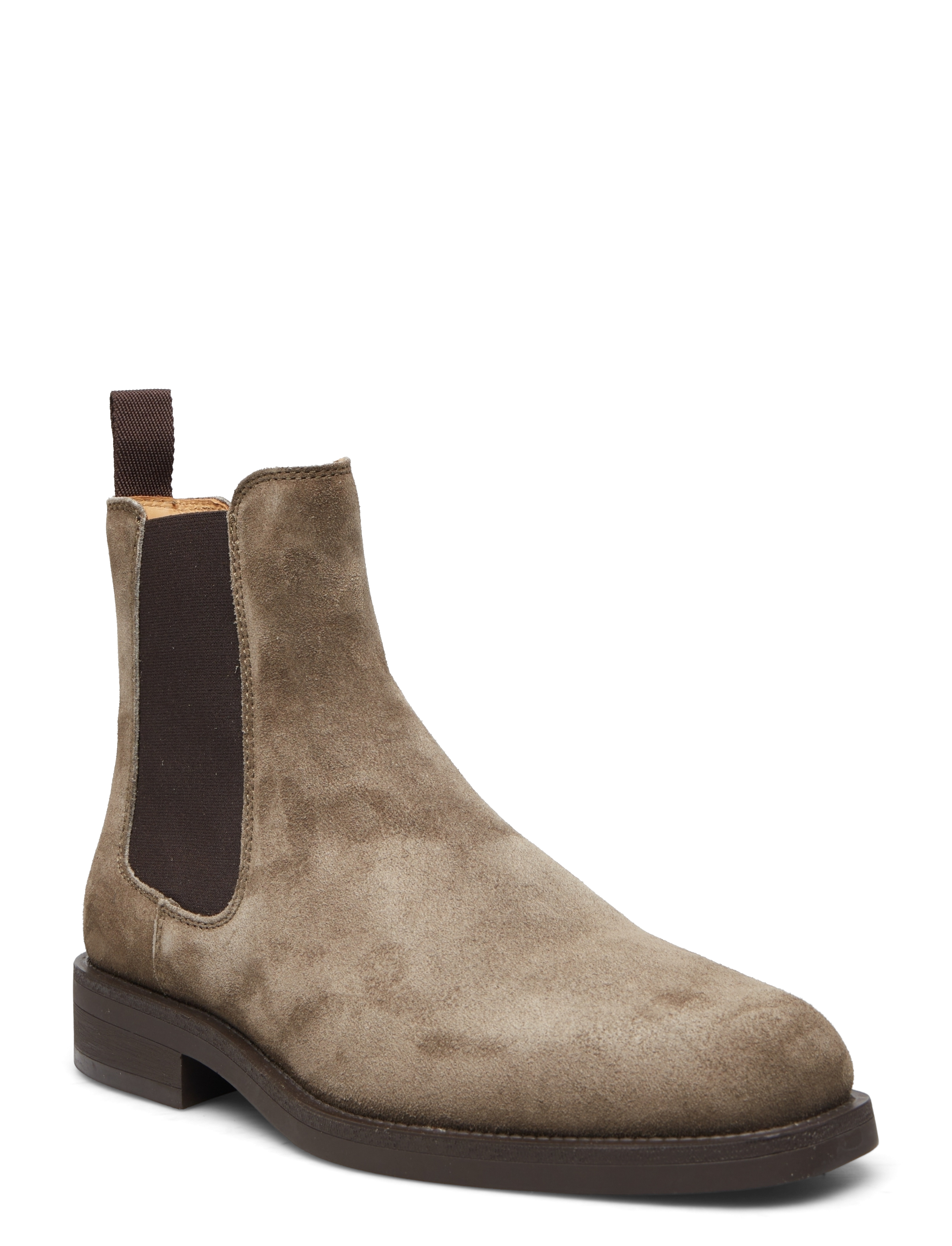 DARK TAUPE