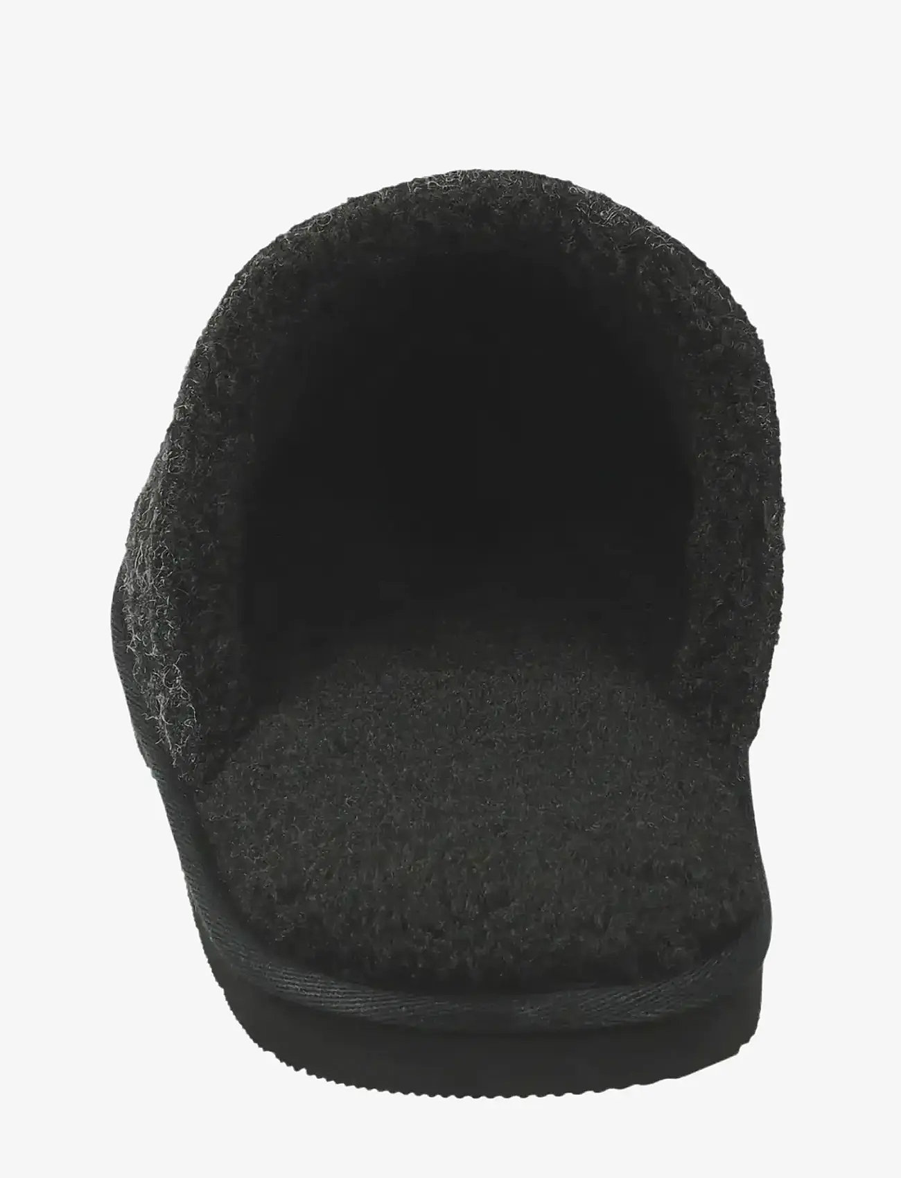 GANT - Tamaware Homeslipper - geburtstagsgeschenke - black - 4
