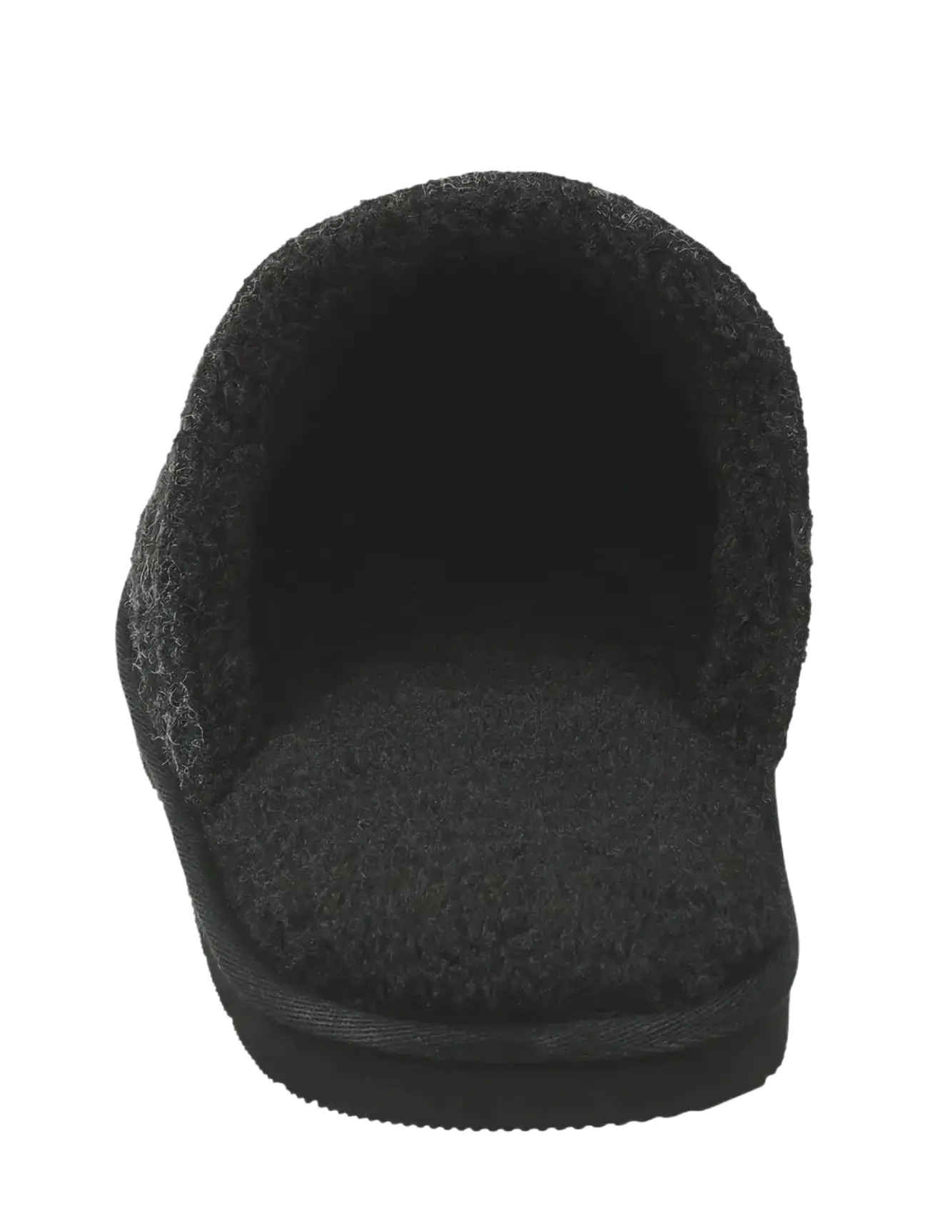 GANT - Tamaware Homeslipper - black - 4