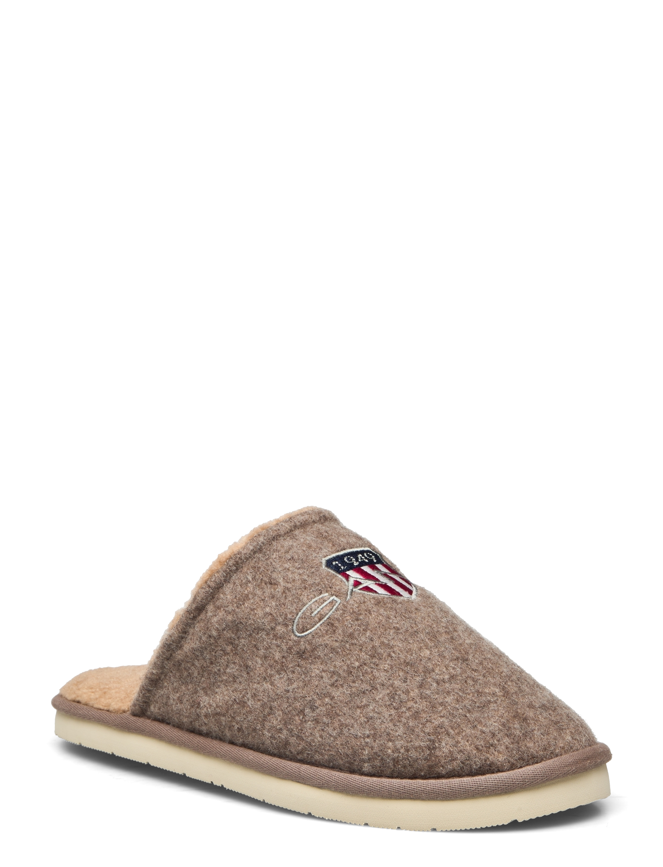 DESERT BROWN