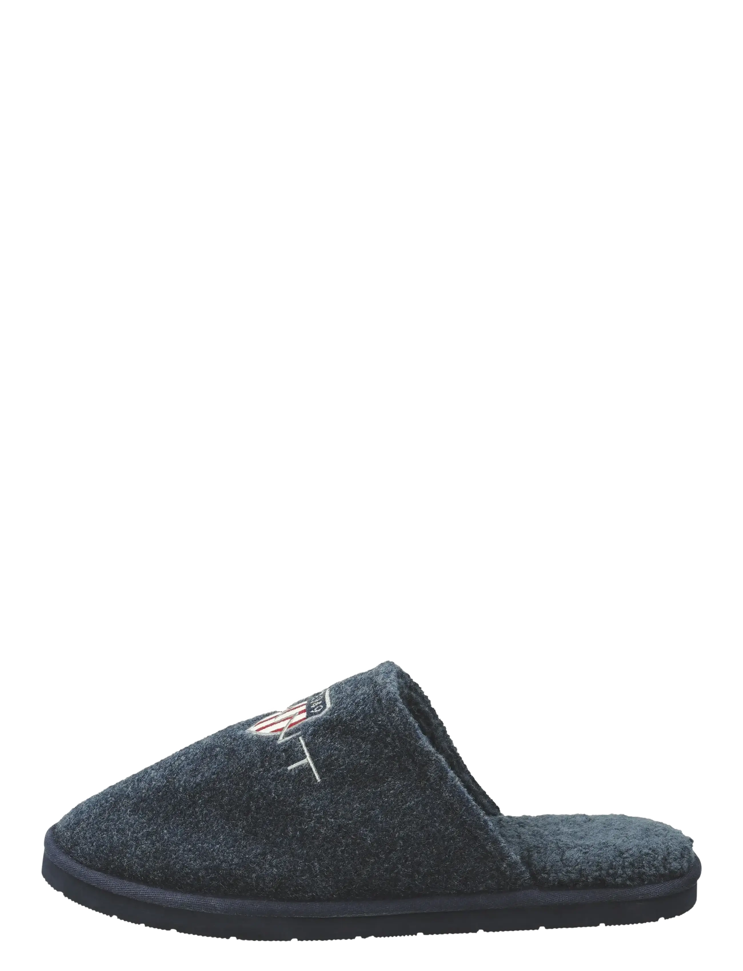 GANT - Tamaware Homeslipper - marine - 1