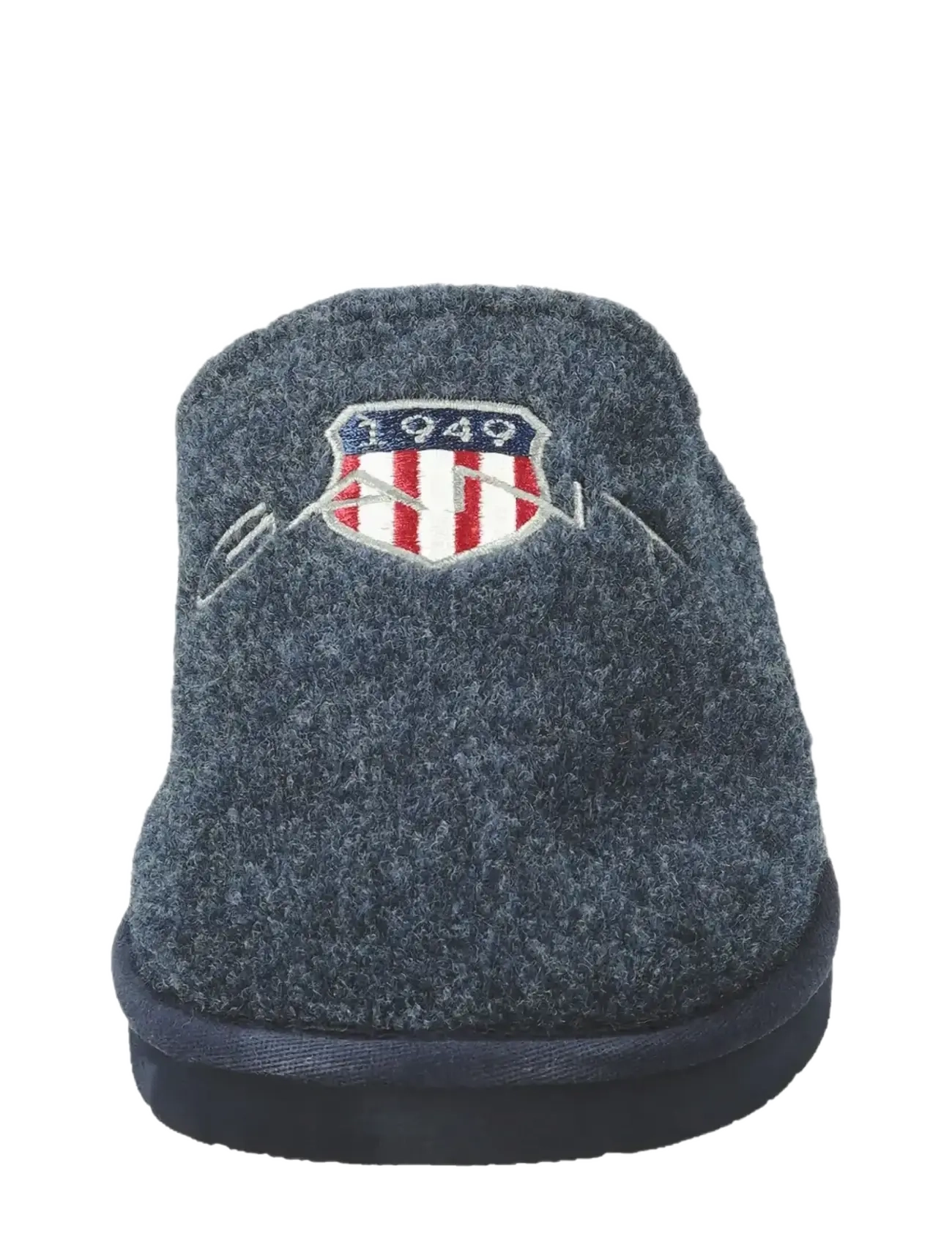 GANT - Tamaware Homeslipper - marine - 2