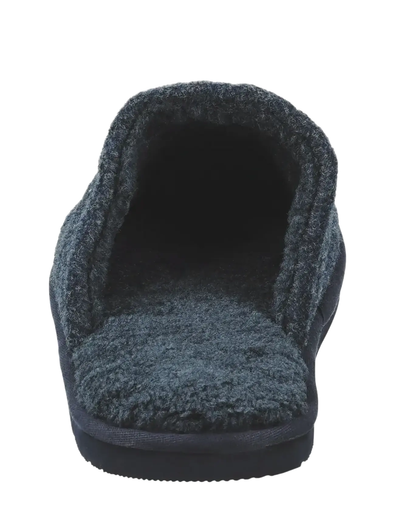 GANT - Tamaware Homeslipper - marine - 3