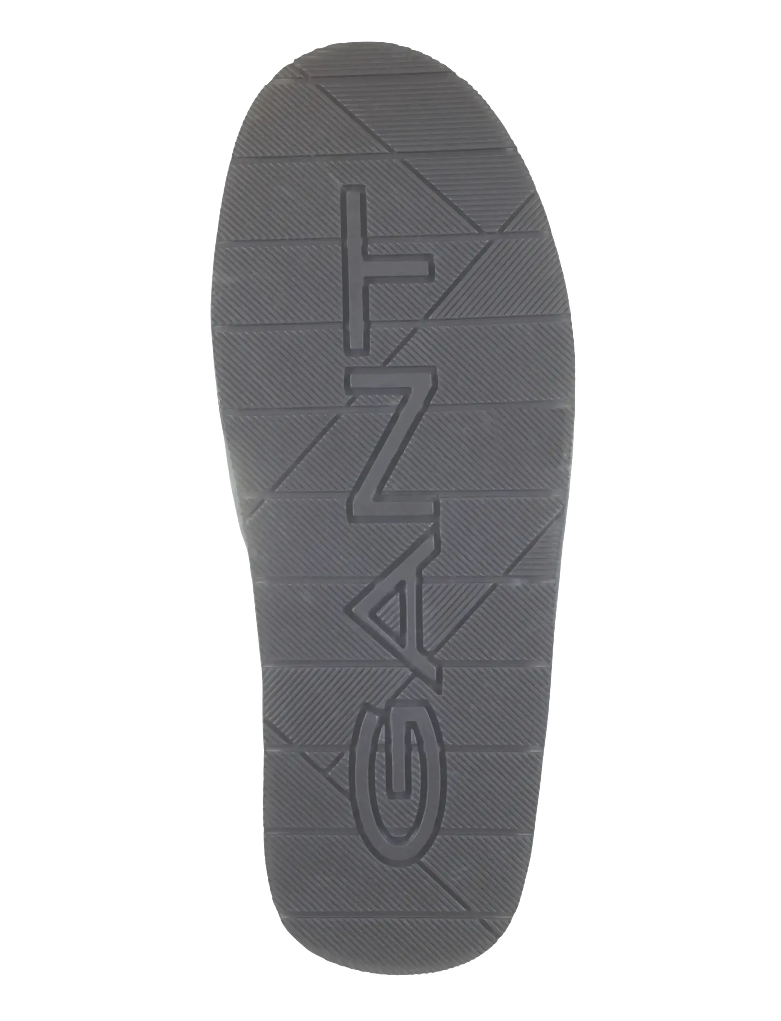 GANT - Tamaware Homeslipper - marine - 5
