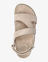 GANT - Mardale Sport Sandal - flade sandaler - taupe - 3