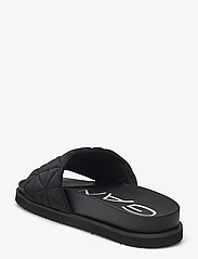 GANT - Mardale Sport Sandal - flache sandalen - black - 2