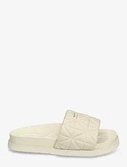 GANT - Mardale Sport Sandal - flat sandals - cream - 1