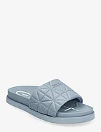 Mardale Sport Sandal - DOVE BLUE