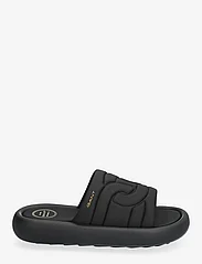 GANT - Stayla Sport Sandal - platte sandalen - black - 1