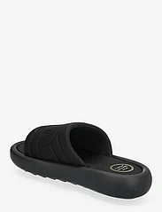 GANT - Stayla Sport Sandal - platte sandalen - black - 2