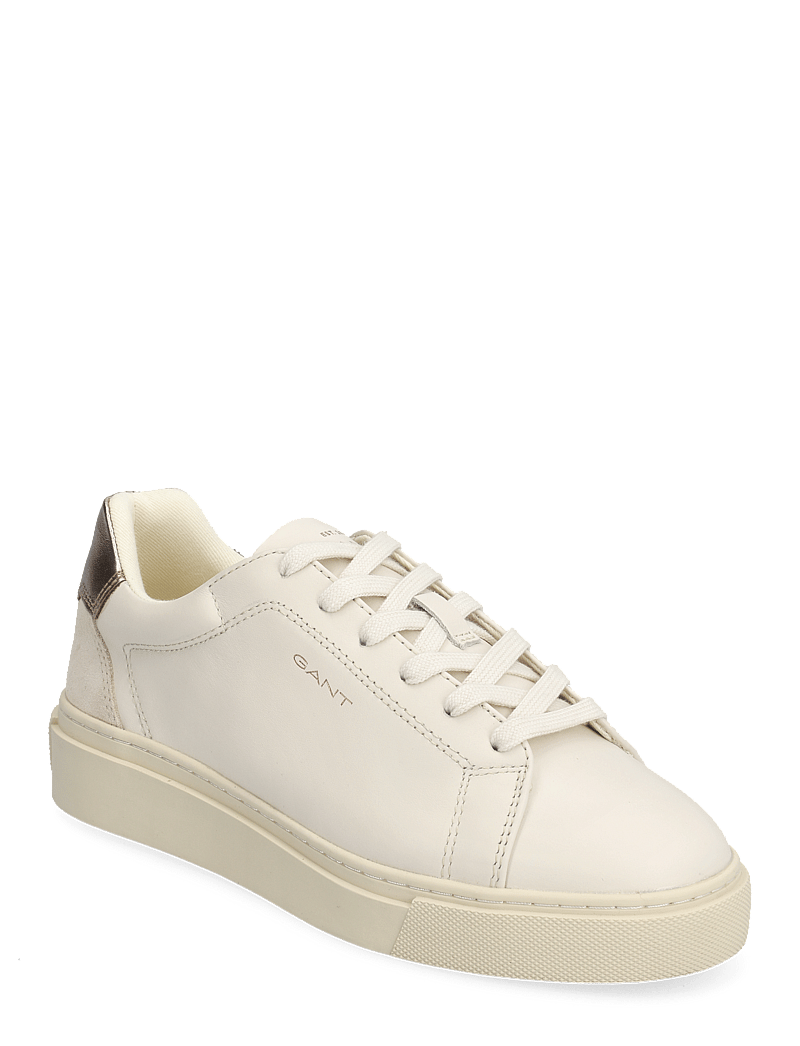 GANT Julice Sneaker – low top sneakers – shop at Booztlet