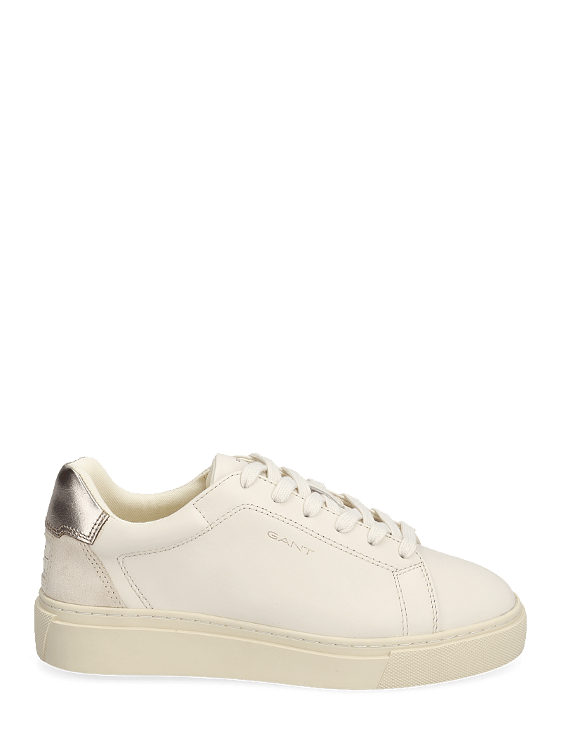 GANT Julice Sneaker – low top sneakers – shop at Booztlet