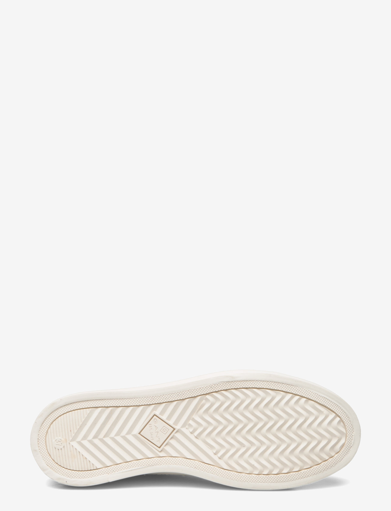 GANT - Lawill Sneaker - rose gold multi - 4