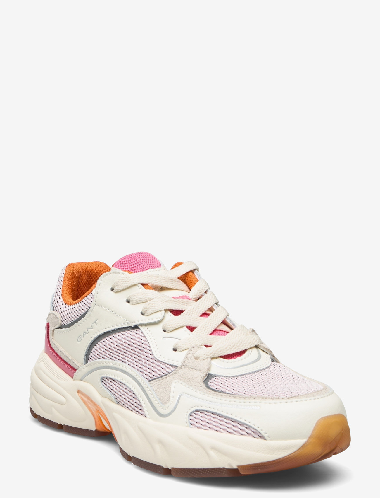 GANT - Mardii Sneaker - summer rose - 0
