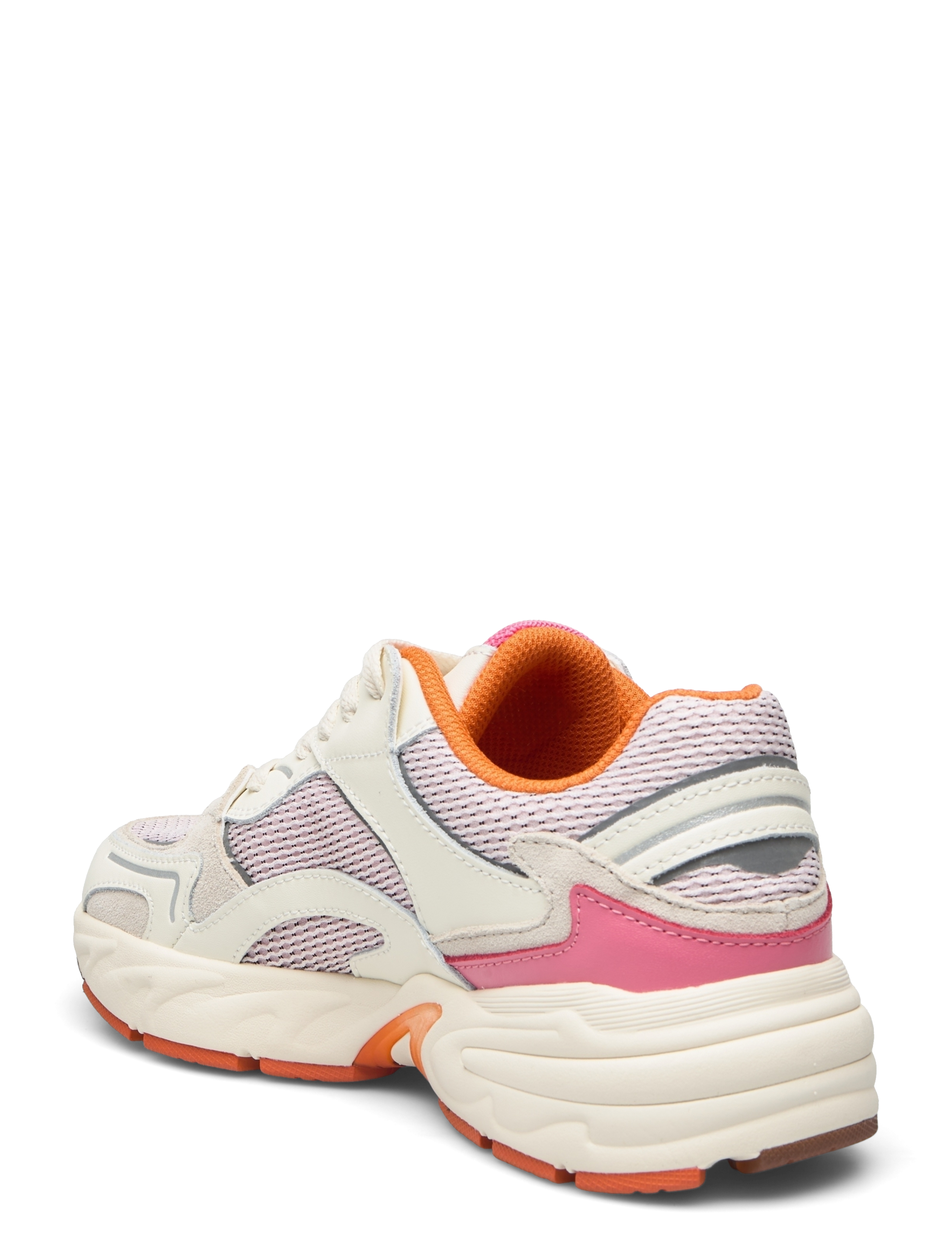 GANT - Mardii Sneaker - summer rose - 2